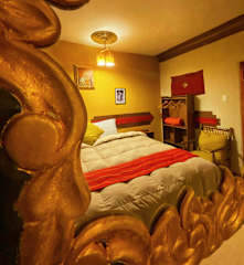 Photos of El Labrador Hostal