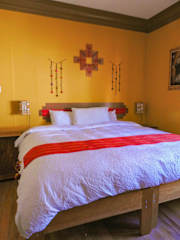 Photos of El Labrador Hostal