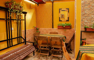Photos of El Labrador Hostal