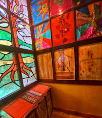 Photos of El Labrador Hostal