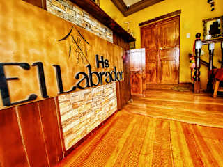 Photos of El Labrador Hostal