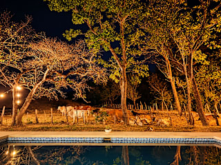 Hostel Nicoa의 사진