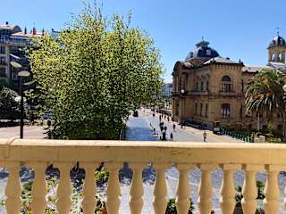 Belle Époque의 사진