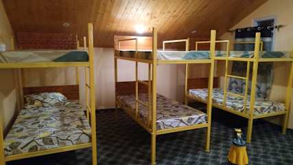 Urban Den Hostel의 사진