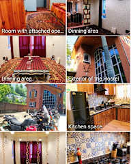 Urban Den Hostel의 사진