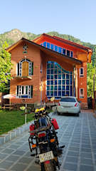 Urban Den Hostel의 사진