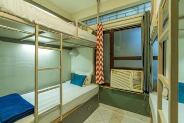 Bilder av
