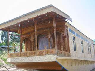 Fotos von 