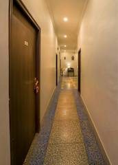 Photos of Shree Mohan Villas- A Heritage Hotel