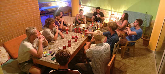 Billeder af