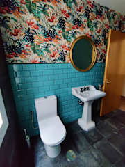 Photos of Green Hostel