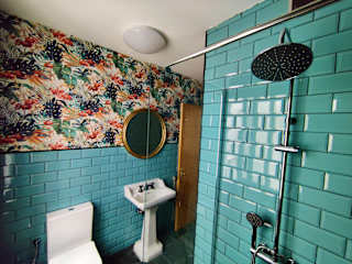 Photos of Green Hostel