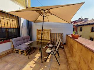 Photos of Green Hostel