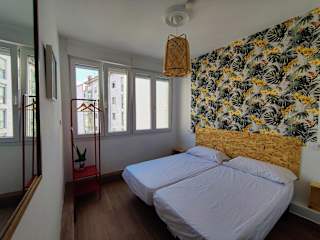 Photos of Green Hostel