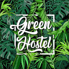 Photos of Green Hostel