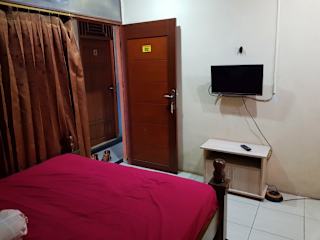 Photos of Hotel Alifah 1 Syariah