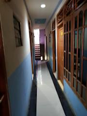 Photos of Hotel Alifah 1 Syariah