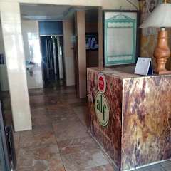 Photos of Hotel Alifah 1 Syariah