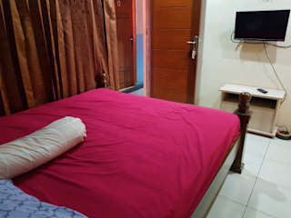 Photos of Hotel Alifah 1 Syariah