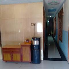 Photos of Hotel Alifah 1 Syariah