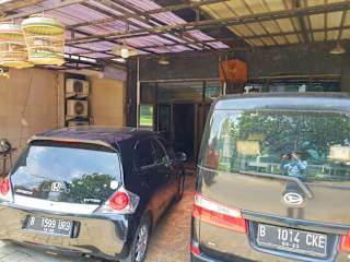 Photos of Hotel Alifah 1 Syariah