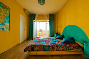 Fotos de Habari We Dorm
