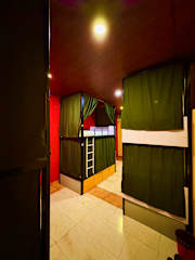 Photos of House of Memories Candolim