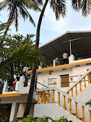 Photos of House of Memories Candolim