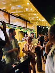 Photos of House of Memories Candolim