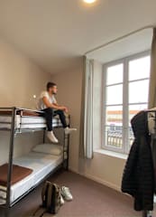 Billeder af