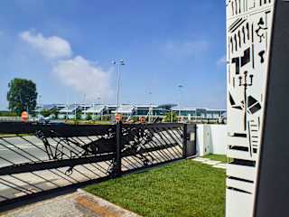 Fotos de Solar Antigo Porto Aeroporto