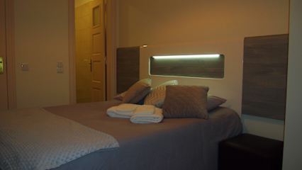 Kuvia paikasta: 