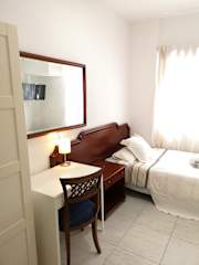 Fotos de Hotel Montaña Lavapies S.R.L