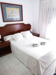 Fotos de Hotel Montaña Lavapies S.R.L