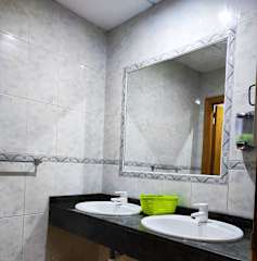 Fotos de Hotel Montaña Lavapies S.R.L