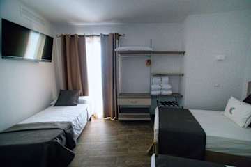 Foto di