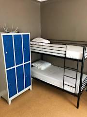 Photos of La Promenade House