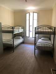 Photos of La Promenade House