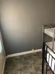 Photos of La Promenade House