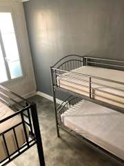Photos of La Promenade House