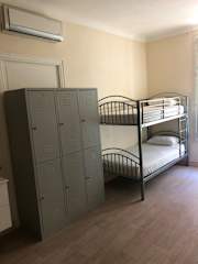 Photos of La Promenade House