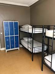 Photos of La Promenade House