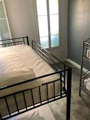 Photos of La Promenade House