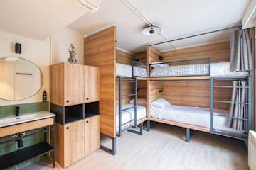 Bilder av 