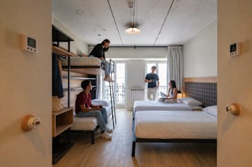 Bilder av 