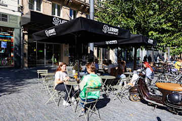 Bilder av 