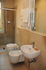 Photos of San Giorgio Boutique Rooms