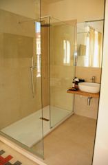 Photos of San Giorgio Boutique Rooms