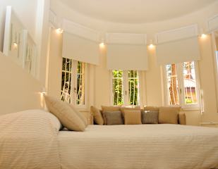 Photos of San Giorgio Boutique Rooms