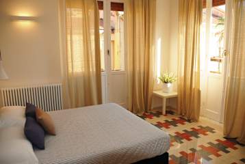 Photos of San Giorgio Boutique Rooms
